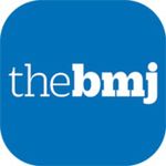 The BMJ profile image