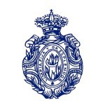Real Academia Española (RAE) profile image