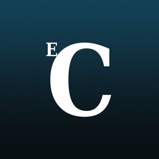 El Confidencial profile image