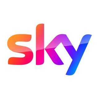 Sky UK profile image