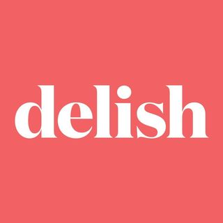 Delish profile image