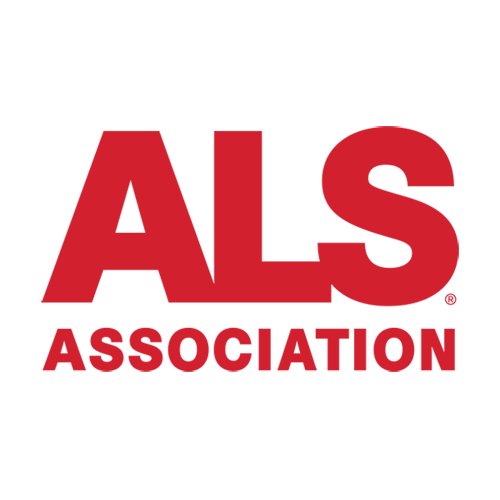 The ALS Association profile image
