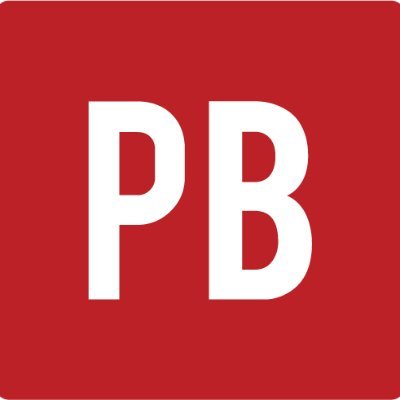 Pressbooks profile image