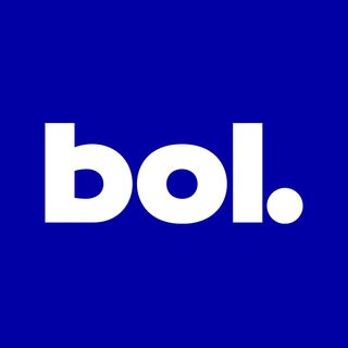 bol profile image