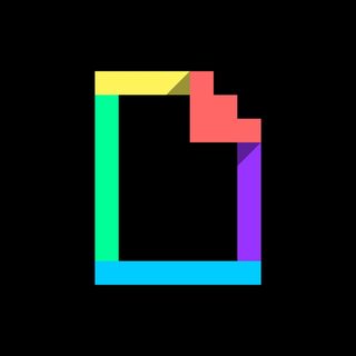GIPHY profile image