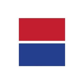Car and Driver profile image