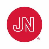 JAMA Network