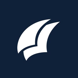 PitchBook profile image