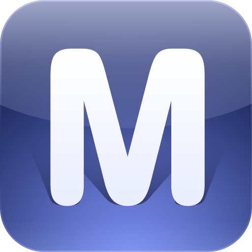 MenuPix profile image