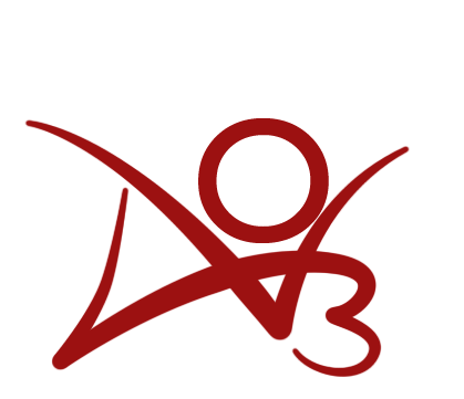 AO3 Status profile image