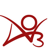 AO3 Status