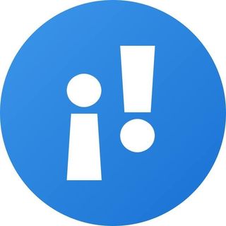 SpanishDictionary.com profile image