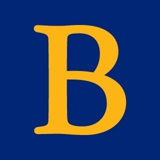 UC Berkeley profile image