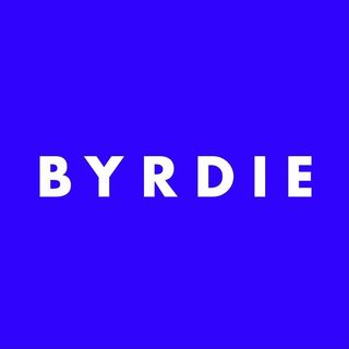 BYRDIE profile image