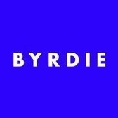 BYRDIE