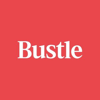 Bustle profile image