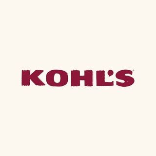 Kohl's profile image