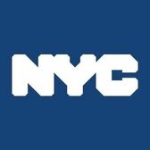 City of New York