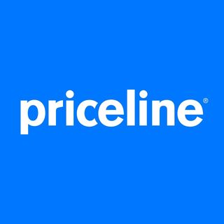 priceline NotCommon profile image