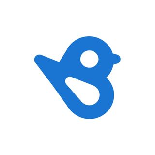 Birdeye profile image