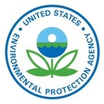 U.S. EPA profile image