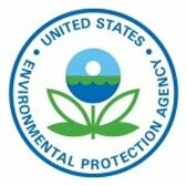 U.S. EPA