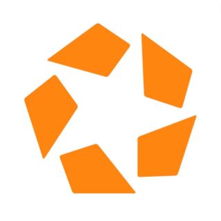 Homes.com profile image