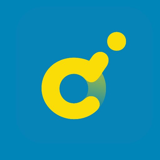 educalingo profile image