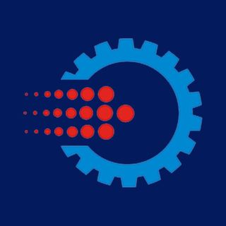 FasterCapital profile image