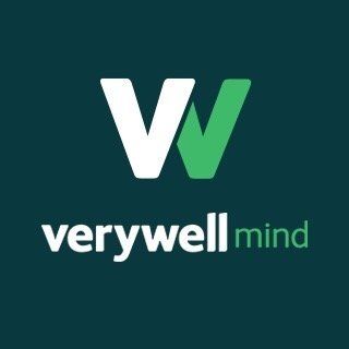 Verywell Mind profile image