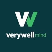 Verywell Mind