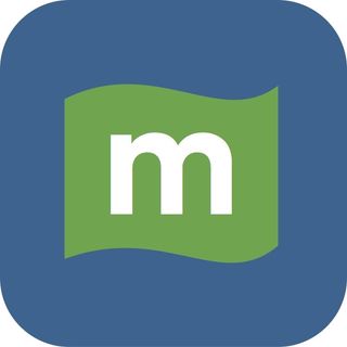 Moneycontrol profile image