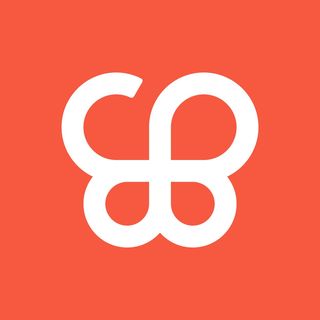 Wanderlog - Travel Planner, Itinerary & Road Trip Guide profile image