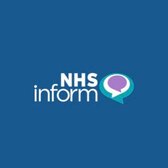 NHS Inform
