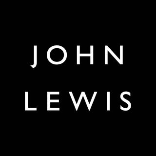 John Lewis & Partners profile image