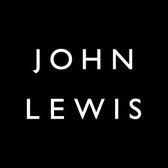 John Lewis & Partners