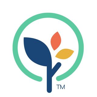 BabyCenter profile image