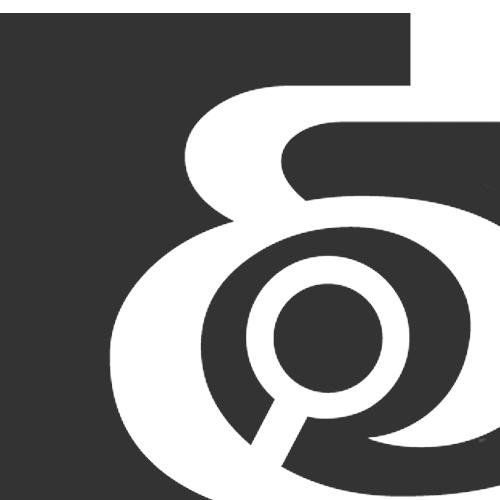 HinKhoj profile image