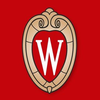 UW–Madison profile image