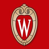 UW–Madison