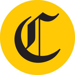 Diario El Comercio profile image