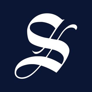 The Sydney Morning Herald profile image