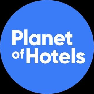 PlanetofHotels | Best travel deals & Travel guide profile image