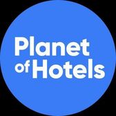 PlanetofHotels | Best travel deals & Travel guide