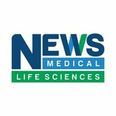 News Medical