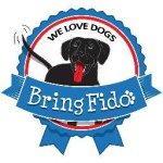 BringFido profile image
