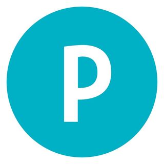 Prevention profile image