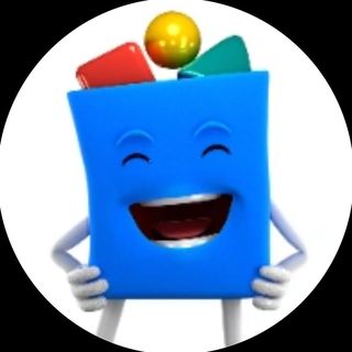Blibli.com profile image