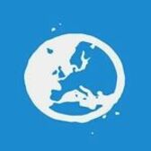 TeamEurogamer