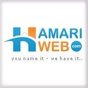 Hamariweb.com profile image